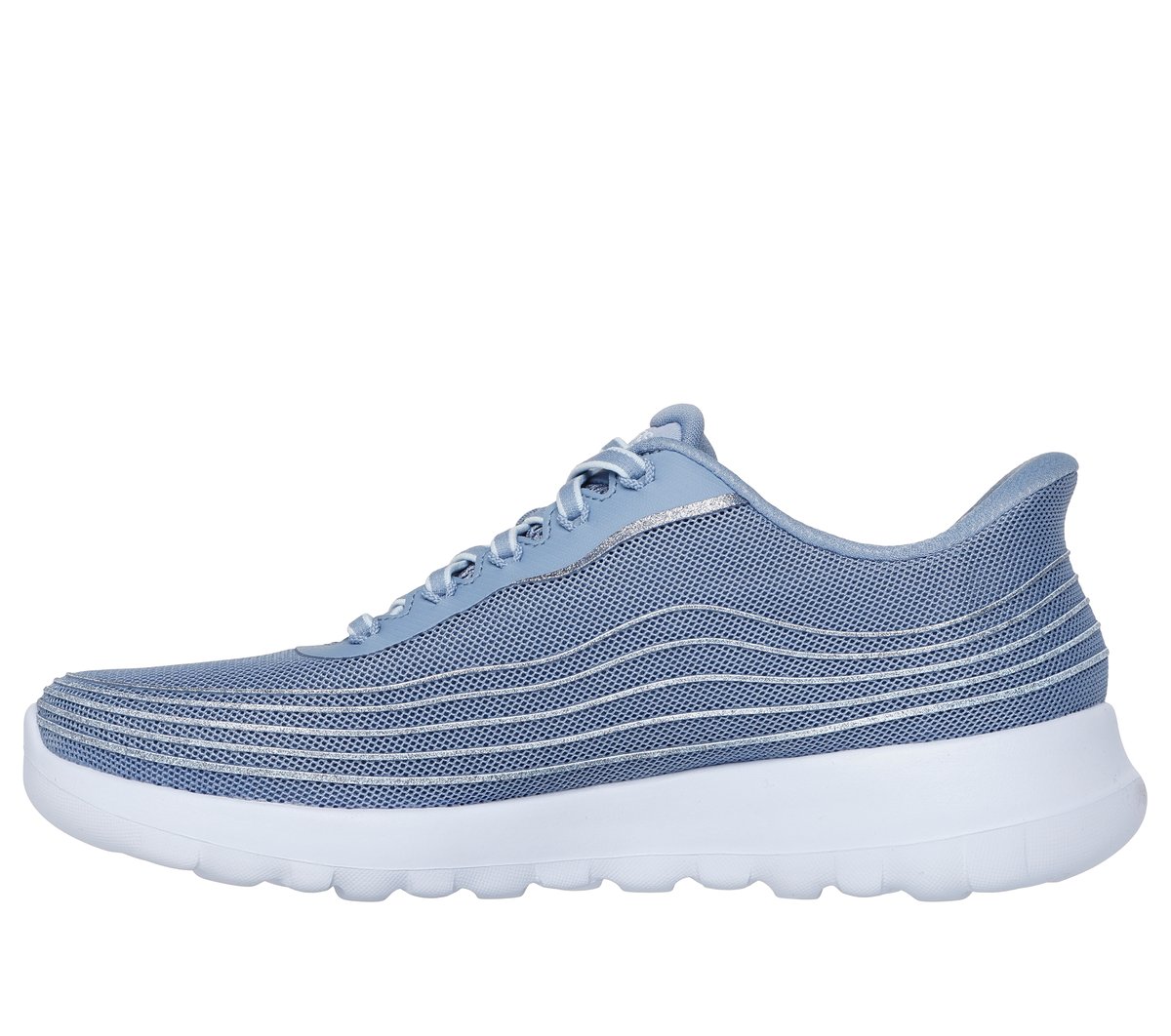 Skechers Everyday - Skechers Slip-ins: GO WALK Joy - Pandora