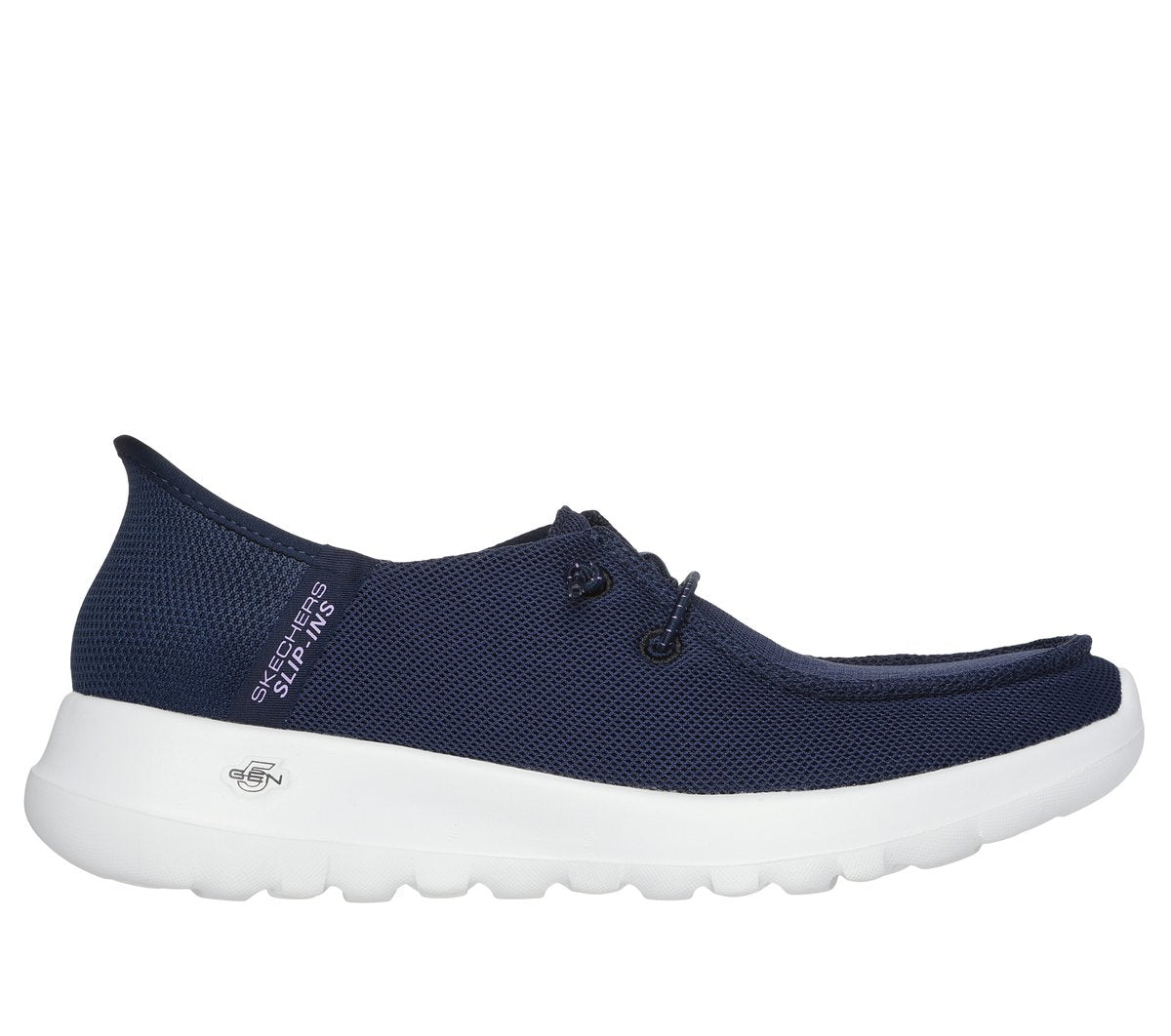 Skechers Trusted - Skechers Slip-ins: GO WALK Joy - Idalis