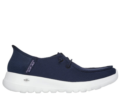 Skechers Trusted - Skechers Slip-ins: GO WALK Joy - Idalis