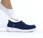 Skechers Trusted - Skechers Slip-ins: GO WALK Joy - Idalis