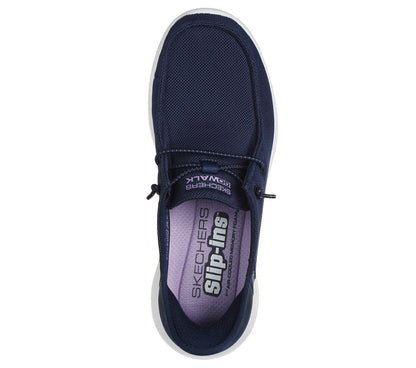 Skechers Trusted - Skechers Slip-ins: GO WALK Joy - Idalis