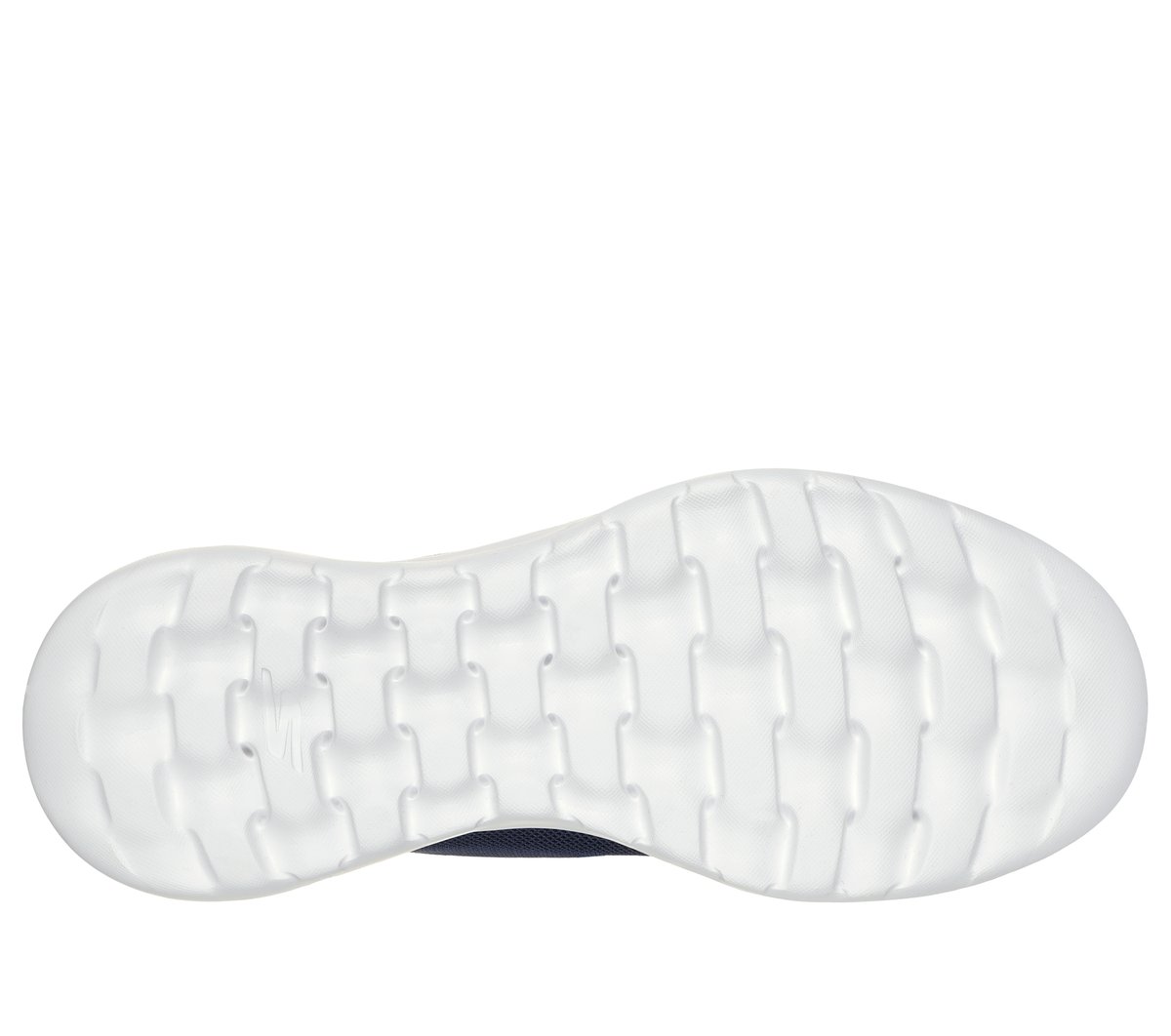 Skechers Trusted - Skechers Slip-ins: GO WALK Joy - Idalis