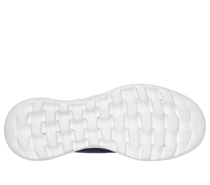 Skechers Trusted - Skechers Slip-ins: GO WALK Joy - Idalis