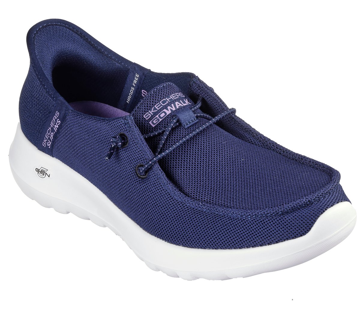Skechers Trusted - Skechers Slip-ins: GO WALK Joy - Idalis