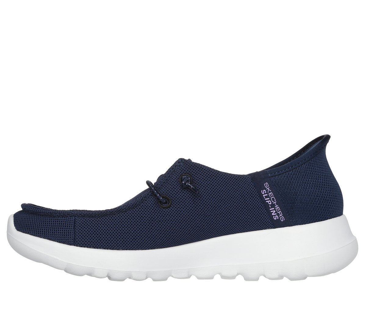 Skechers Trusted - Skechers Slip-ins: GO WALK Joy - Idalis