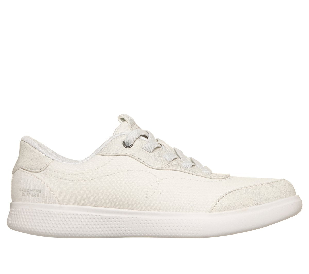 Skechers Hot Sale - Skechers Slip-ins: BOBS Skip Cute - City Stride