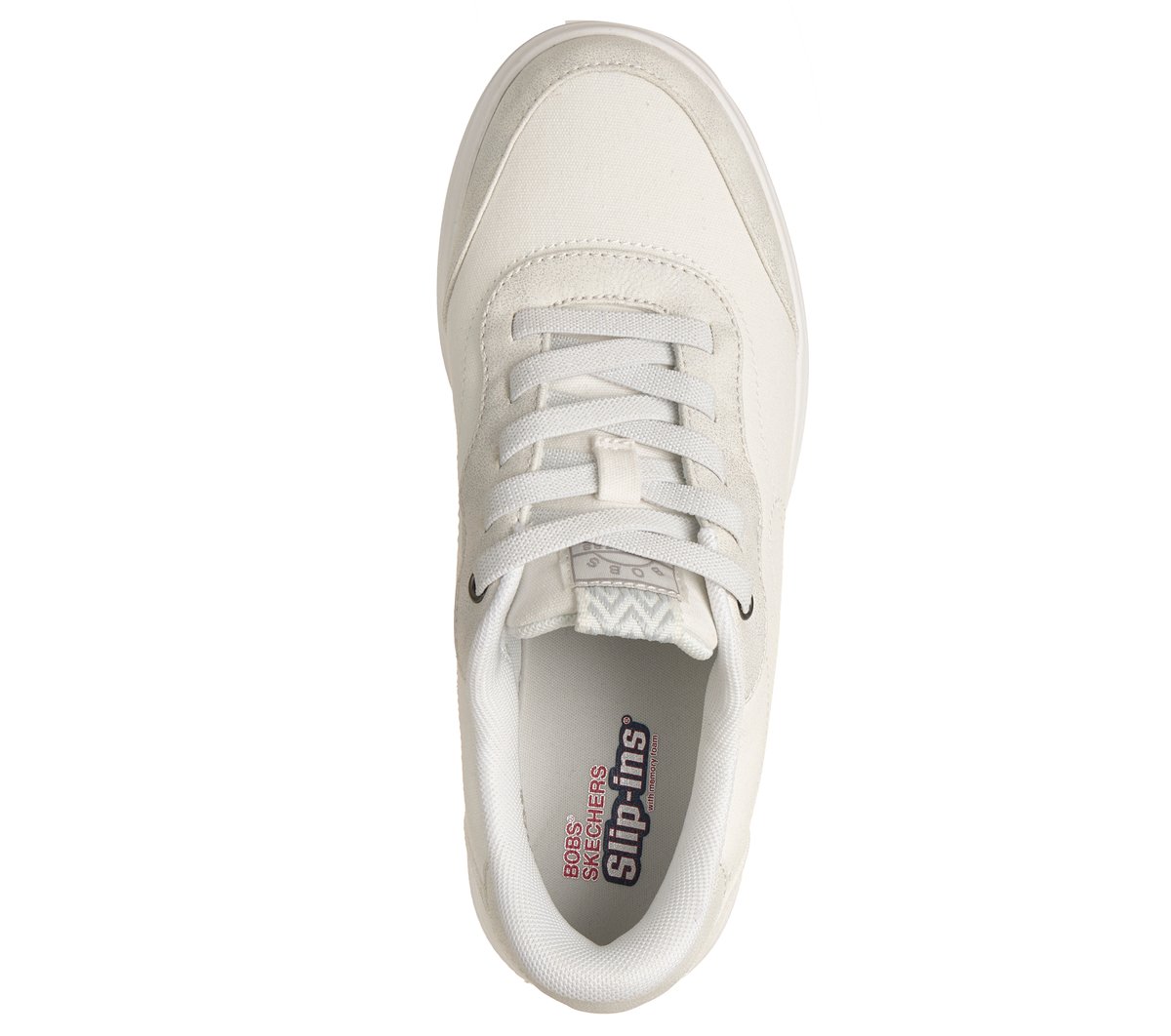 Skechers Hot Sale - Skechers Slip-ins: BOBS Skip Cute - City Stride
