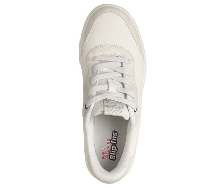 Skechers Hot Sale - Skechers Slip-ins: BOBS Skip Cute - City Stride