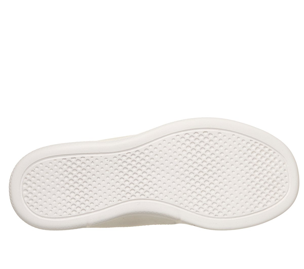Skechers Hot Sale - Skechers Slip-ins: BOBS Skip Cute - City Stride