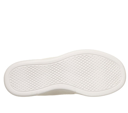 Skechers Hot Sale - Skechers Slip-ins: BOBS Skip Cute - City Stride