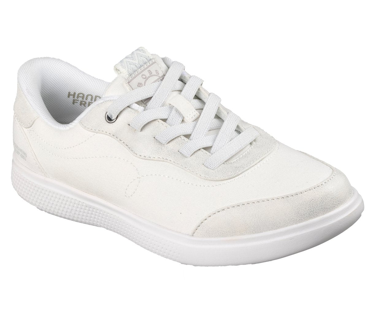 Skechers Hot Sale - Skechers Slip-ins: BOBS Skip Cute - City Stride
