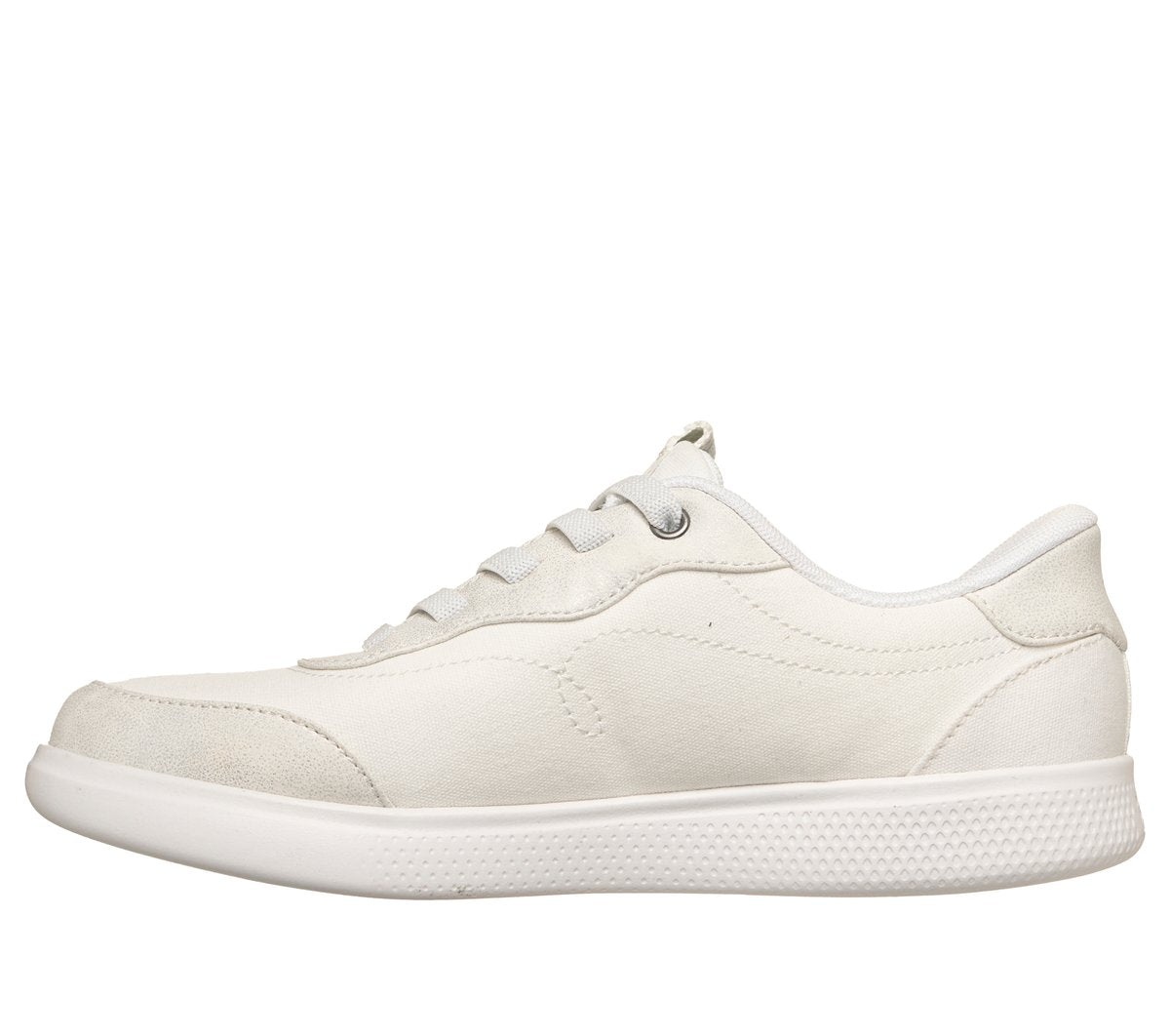Skechers Hot Sale - Skechers Slip-ins: BOBS Skip Cute - City Stride