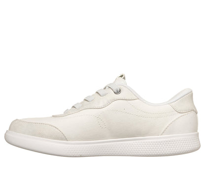 Skechers Hot Sale - Skechers Slip-ins: BOBS Skip Cute - City Stride