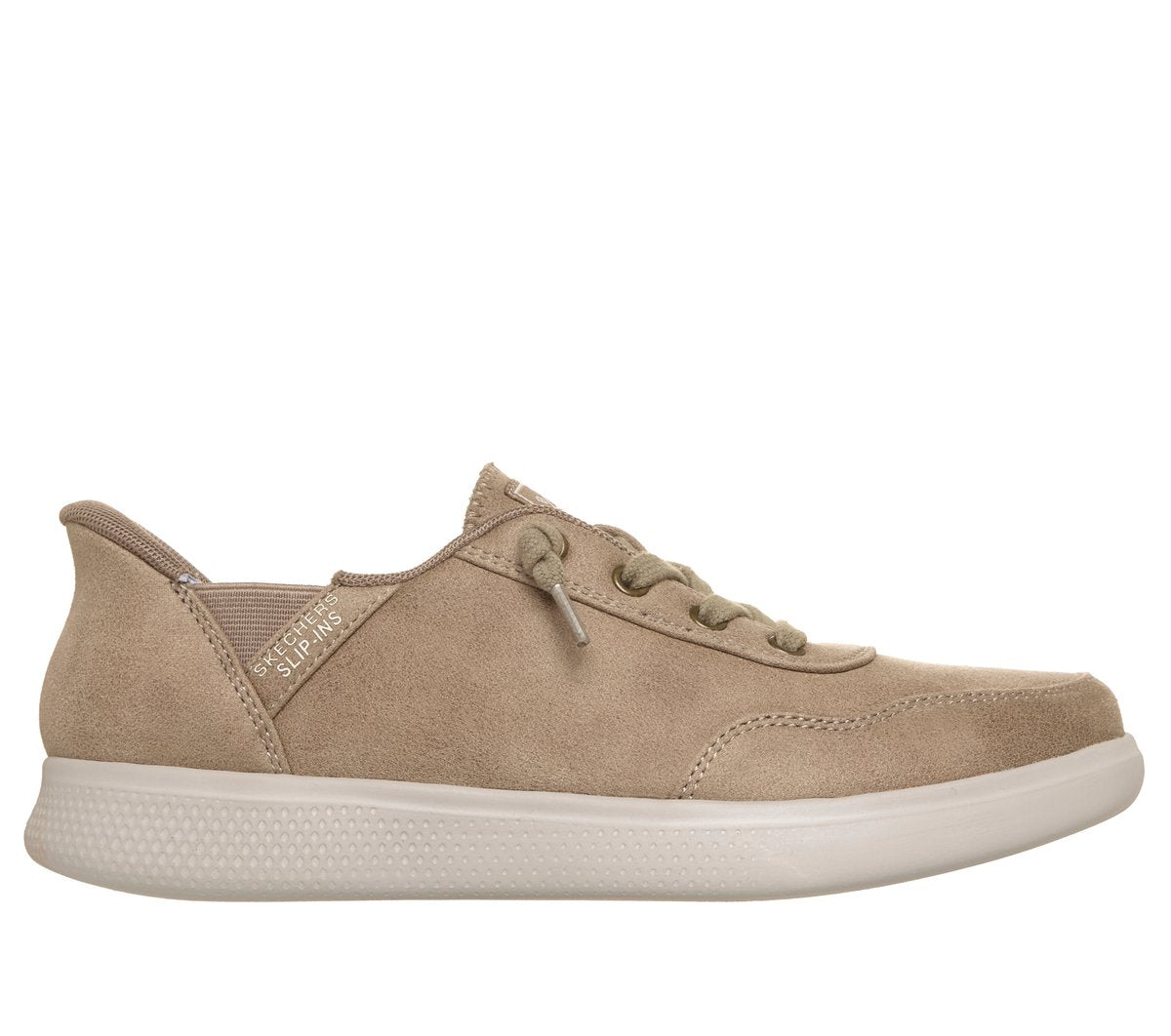 Skechers Smart Buy - Skechers Slip-ins: BOBS Skip Cute - B Cute Cozy