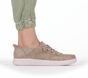 Skechers Smart Buy - Skechers Slip-ins: BOBS Skip Cute - B Cute Cozy