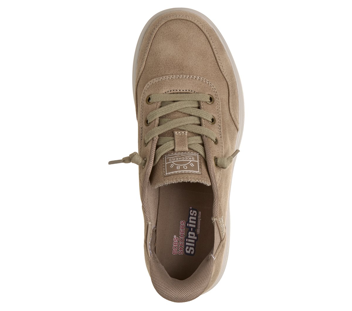 Skechers Smart Buy - Skechers Slip-ins: BOBS Skip Cute - B Cute Cozy