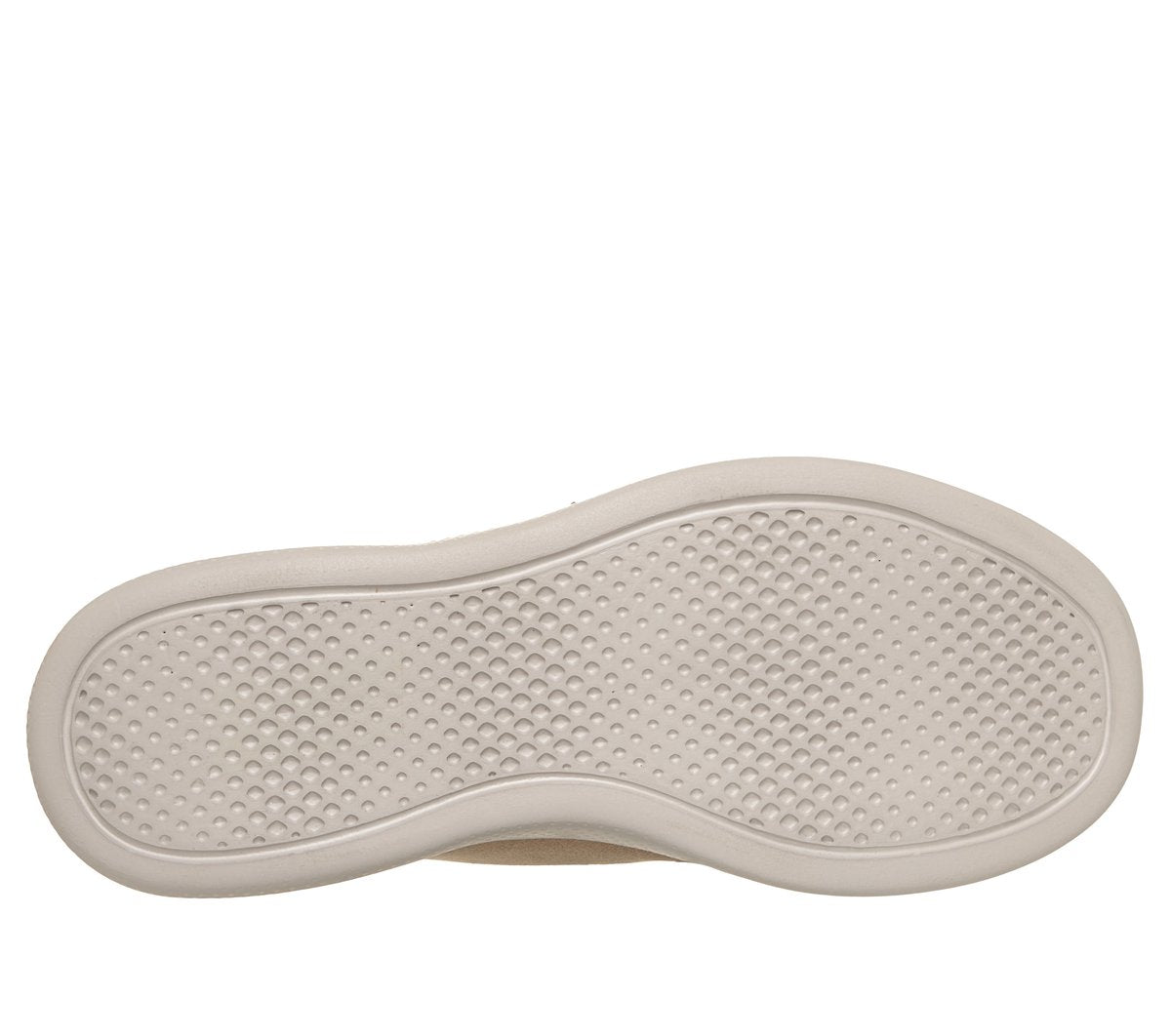 Skechers Smart Buy - Skechers Slip-ins: BOBS Skip Cute - B Cute Cozy