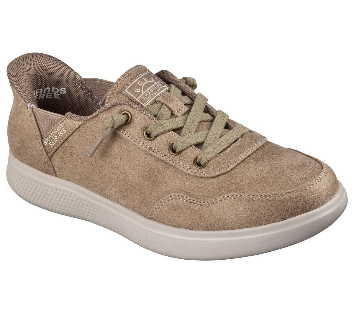Skechers Smart Buy - Skechers Slip-ins: BOBS Skip Cute - B Cute Cozy