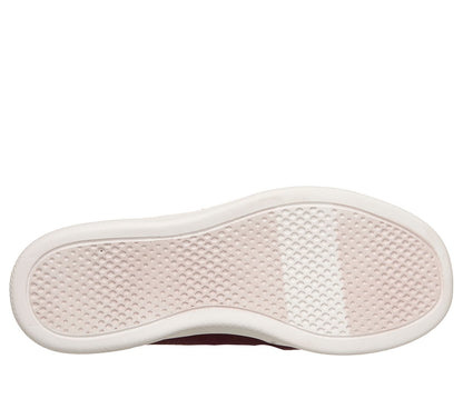 Skechers Value - Skechers Slip-ins: BOBS Skip Cute - Keep It Sweet