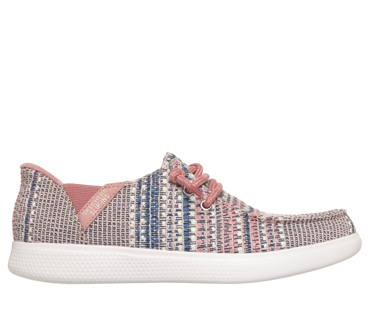 Skechers Trending - Skechers Slip-ins: BOBS Skip Cute - August Air