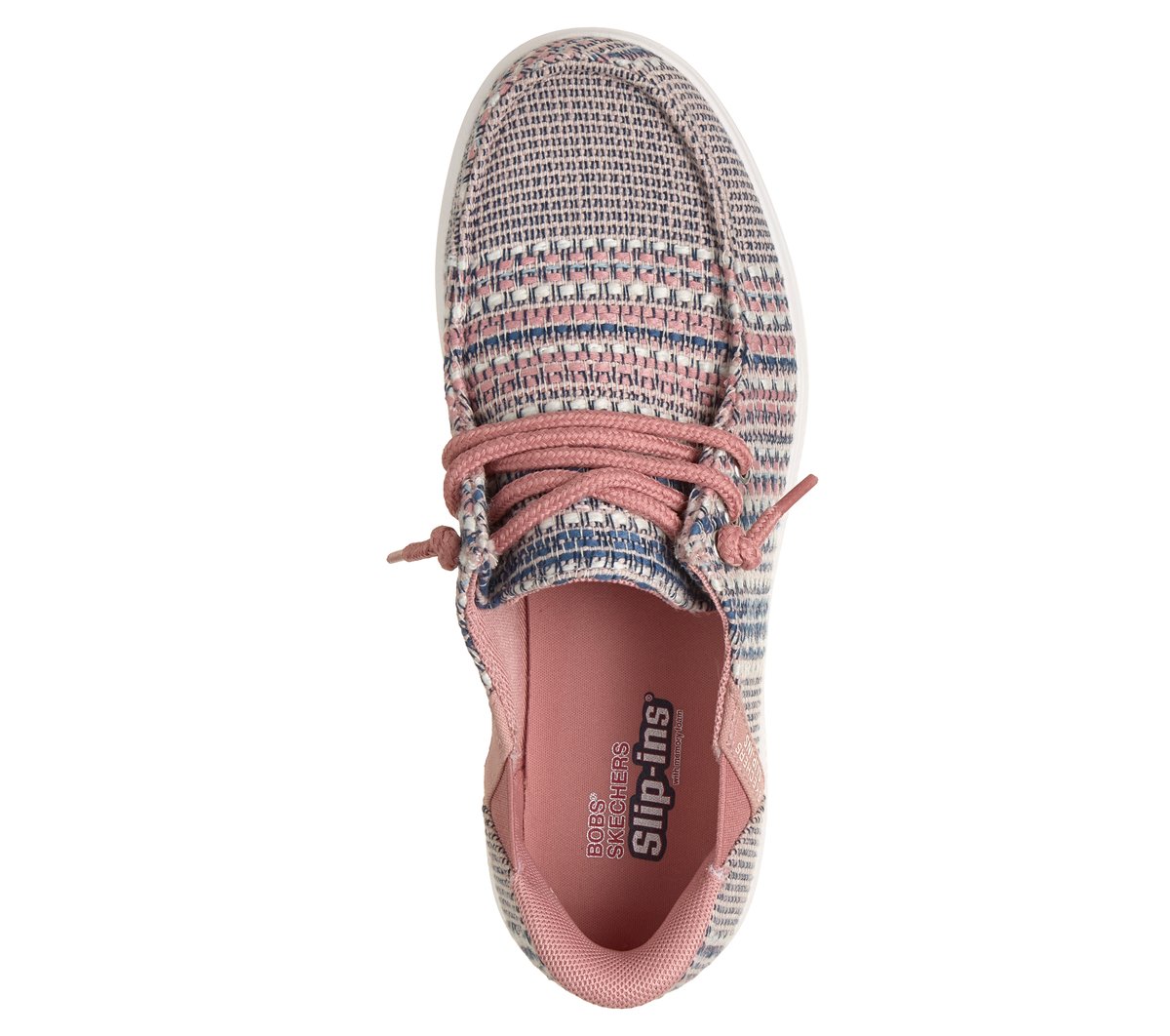 Skechers Trending - Skechers Slip-ins: BOBS Skip Cute - August Air