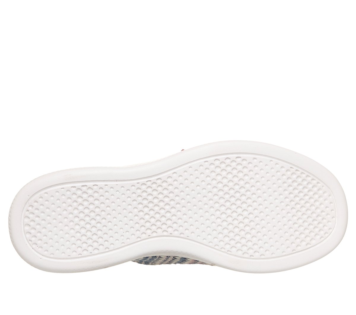 Skechers Trending - Skechers Slip-ins: BOBS Skip Cute - August Air