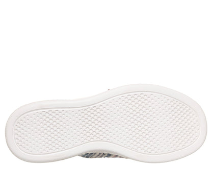 Skechers Trending - Skechers Slip-ins: BOBS Skip Cute - August Air