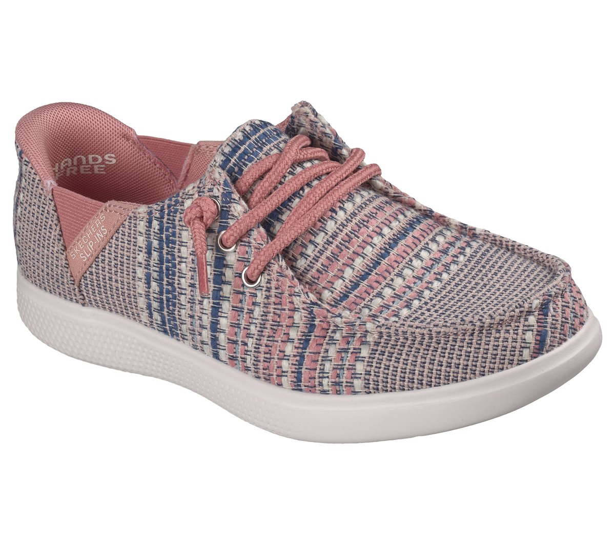 Skechers Trending - Skechers Slip-ins: BOBS Skip Cute - August Air