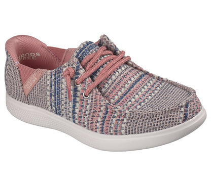 Skechers Trending - Skechers Slip-ins: BOBS Skip Cute - August Air