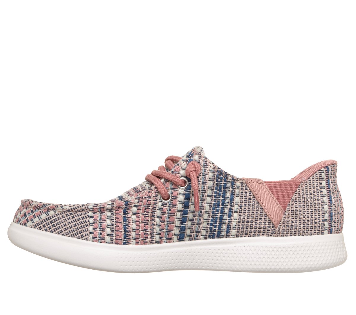 Skechers Trending - Skechers Slip-ins: BOBS Skip Cute - August Air