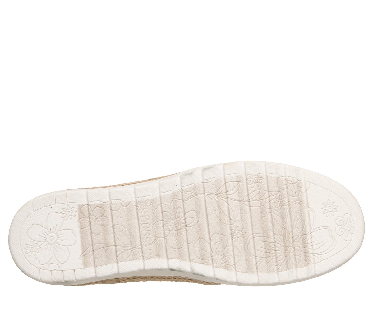 Skechers Recommended - BOBS Flexpadrille HI - Coast Cruise