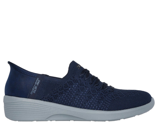 Skechers Special Offer - Skechers Slip-ins: Arya - Swiftly