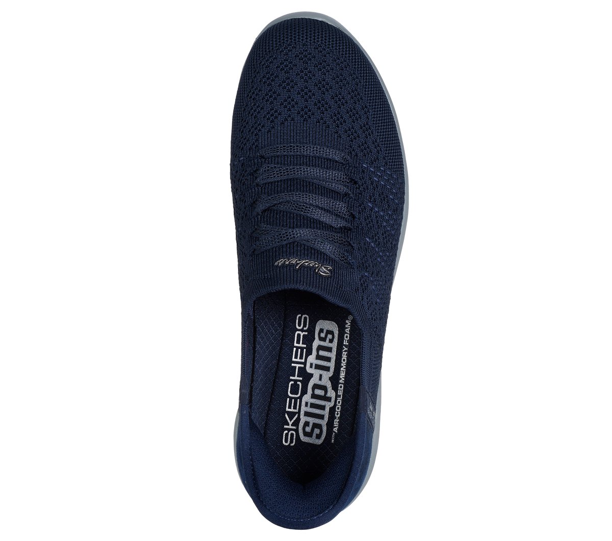 Skechers Special Offer - Skechers Slip-ins: Arya - Swiftly