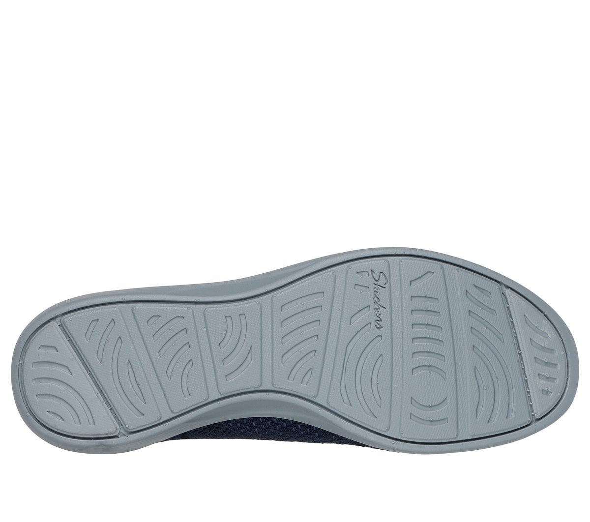 Skechers Special Offer - Skechers Slip-ins: Arya - Swiftly