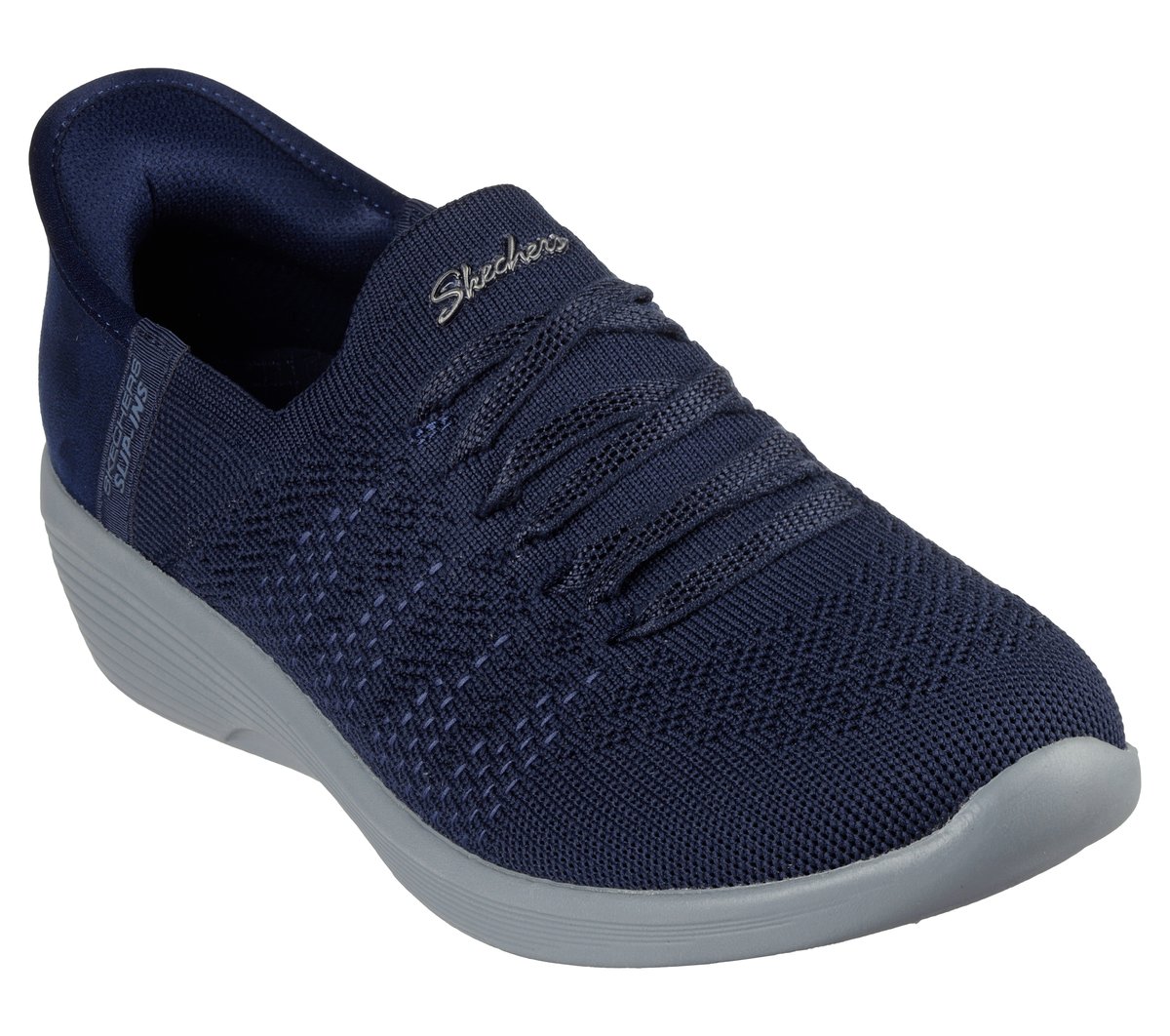 Skechers Special Offer - Skechers Slip-ins: Arya - Swiftly