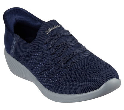 Skechers Special Offer - Skechers Slip-ins: Arya - Swiftly