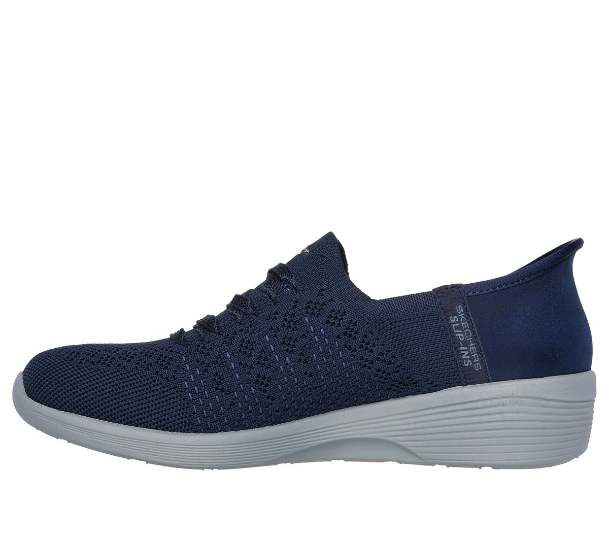 Skechers Special Offer - Skechers Slip-ins: Arya - Swiftly