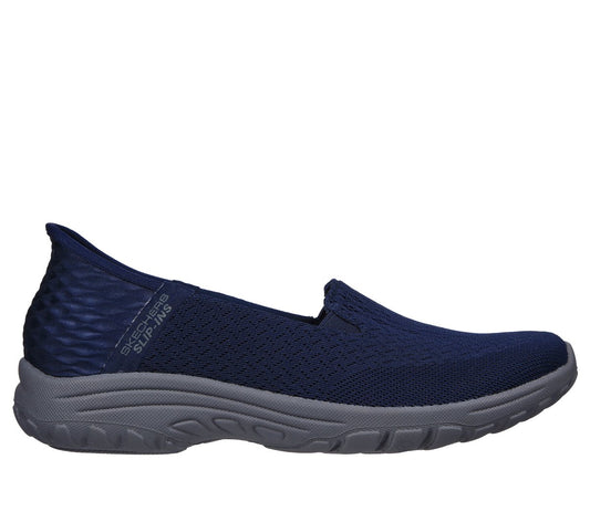 Skechers Best Seller - Skechers Slip-ins Relaxed Fit: Reggae Fest 2.0 - Guiding Light