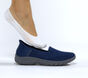 Skechers Best Seller - Skechers Slip-ins Relaxed Fit: Reggae Fest 2.0 - Guiding Light