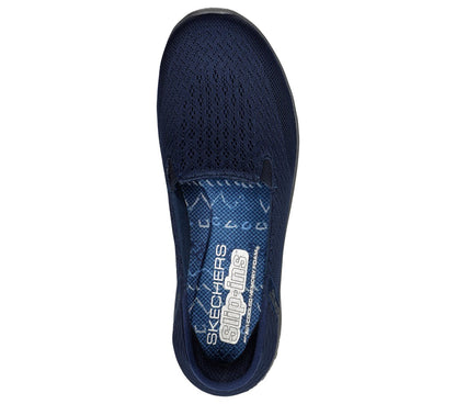 Skechers Best Seller - Skechers Slip-ins Relaxed Fit: Reggae Fest 2.0 - Guiding Light