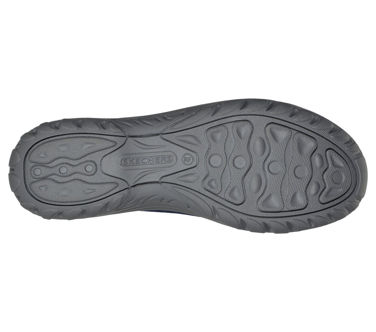 Skechers Best Seller - Skechers Slip-ins Relaxed Fit: Reggae Fest 2.0 - Guiding Light