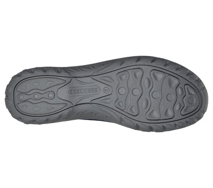 Skechers Best Seller - Skechers Slip-ins Relaxed Fit: Reggae Fest 2.0 - Guiding Light