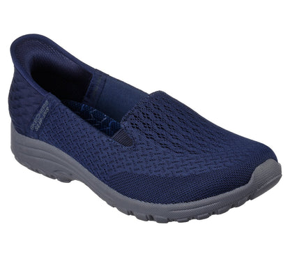 Skechers Best Seller - Skechers Slip-ins Relaxed Fit: Reggae Fest 2.0 - Guiding Light