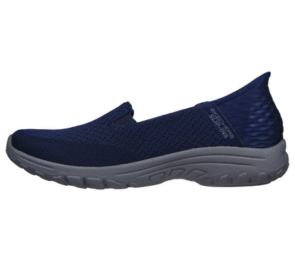 Skechers Best Seller - Skechers Slip-ins Relaxed Fit: Reggae Fest 2.0 - Guiding Light