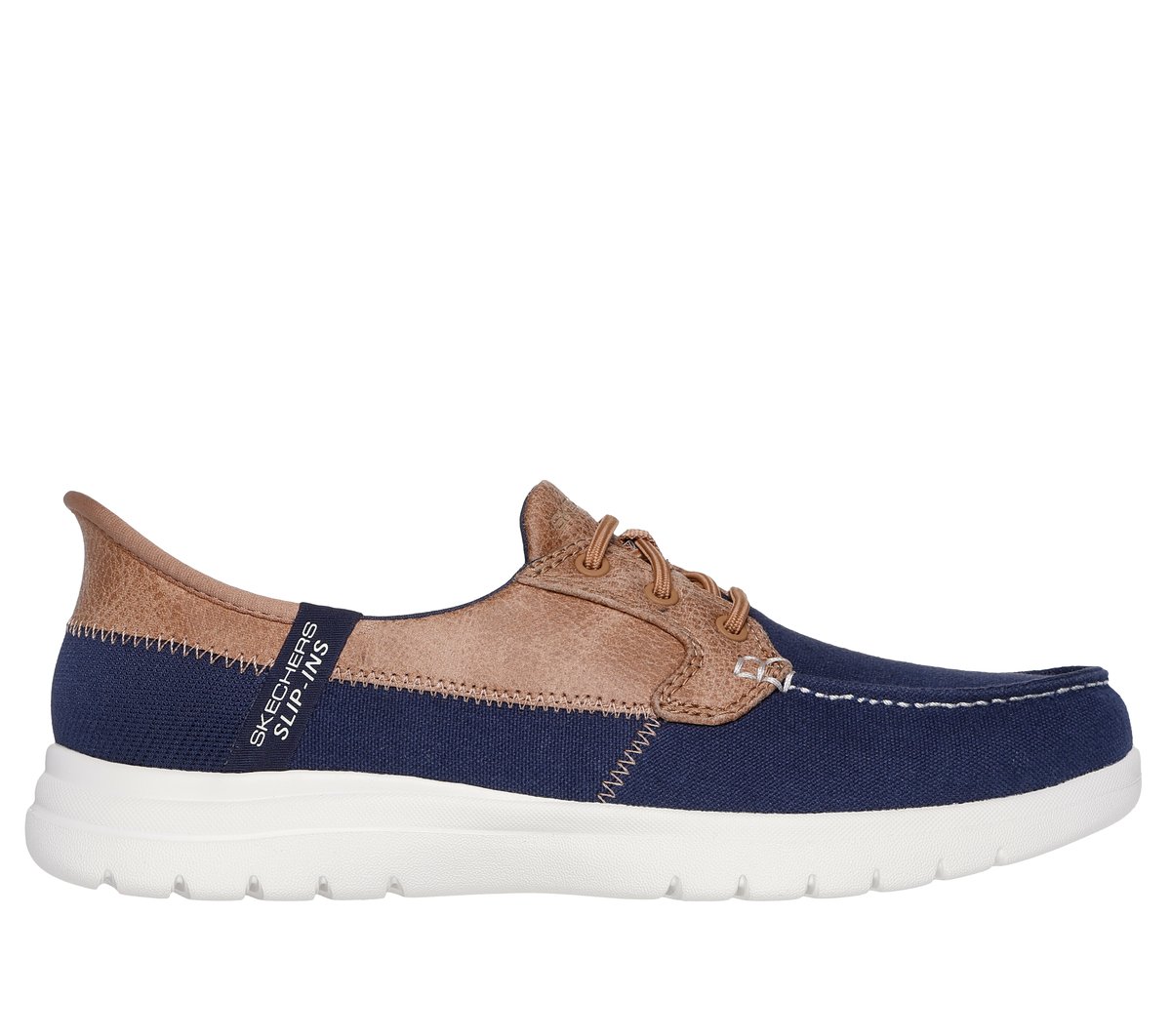 Skechers Top Pick - Skechers Slip-ins: On-The-GO Flex - Palmilla