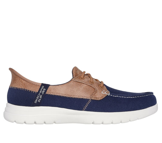 Skechers Top Pick - Skechers Slip-ins: On-The-GO Flex - Palmilla