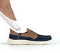 Skechers Top Pick - Skechers Slip-ins: On-The-GO Flex - Palmilla