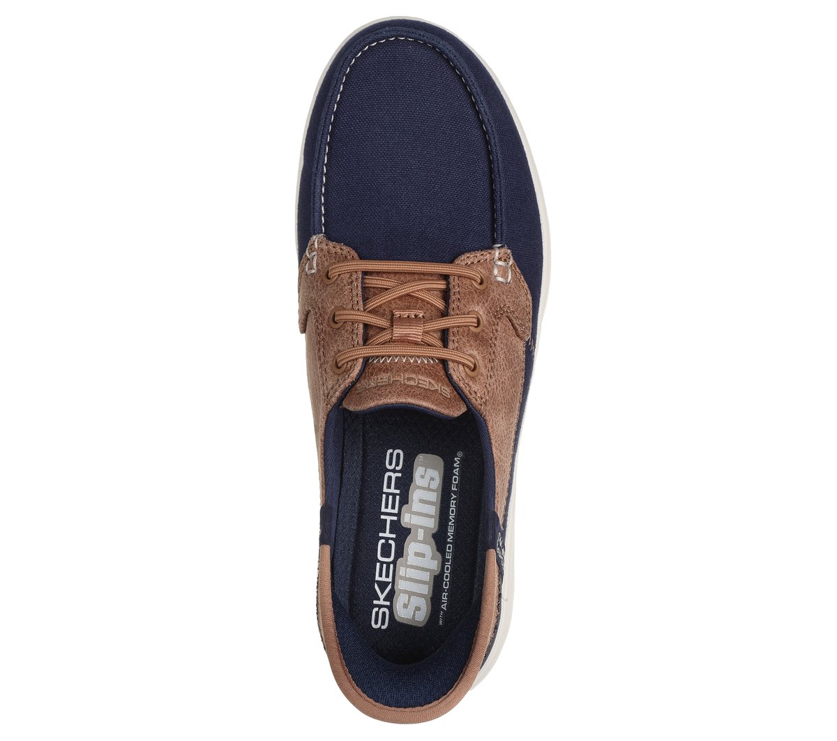 Skechers Top Pick - Skechers Slip-ins: On-The-GO Flex - Palmilla