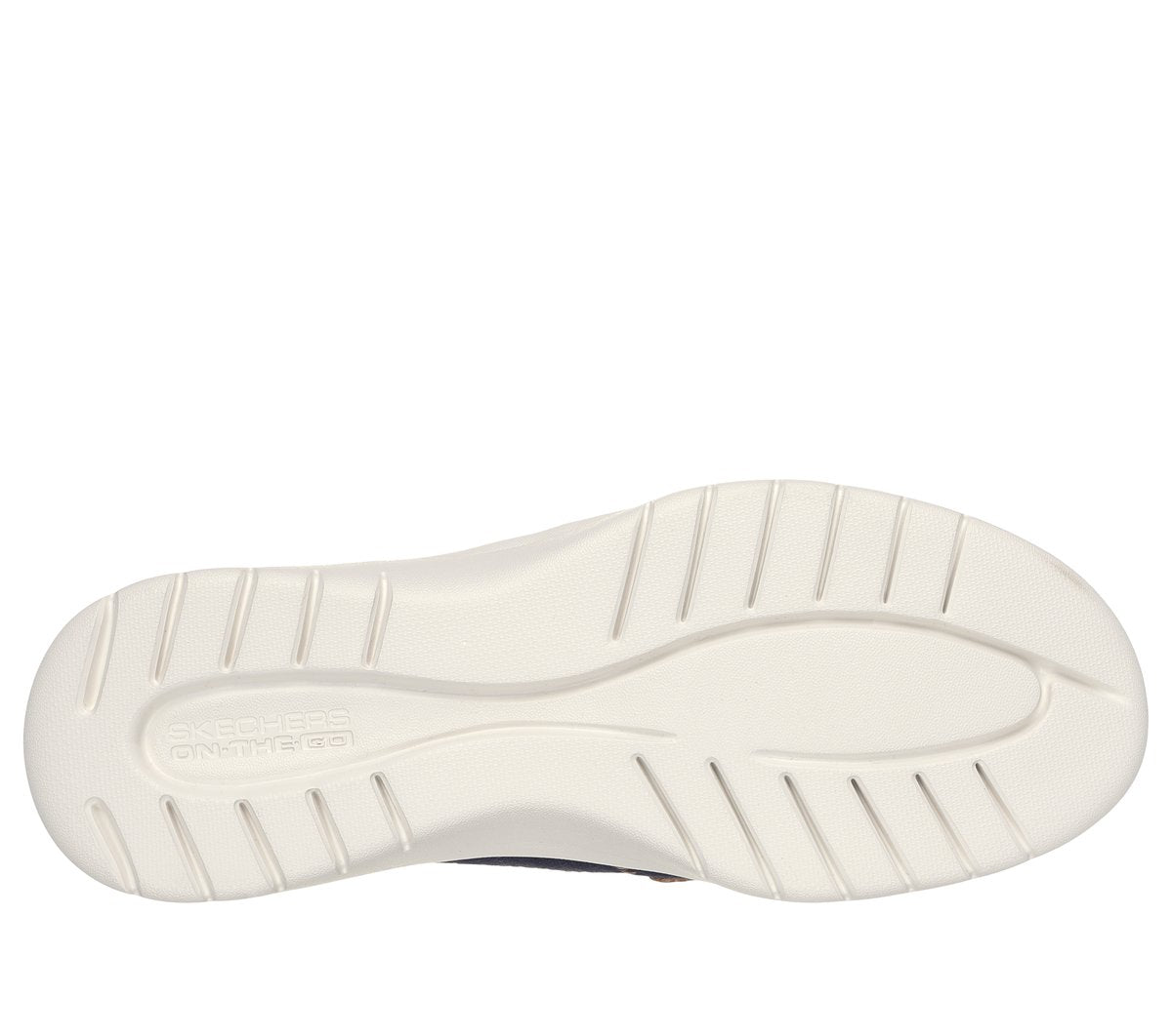 Skechers Top Pick - Skechers Slip-ins: On-The-GO Flex - Palmilla