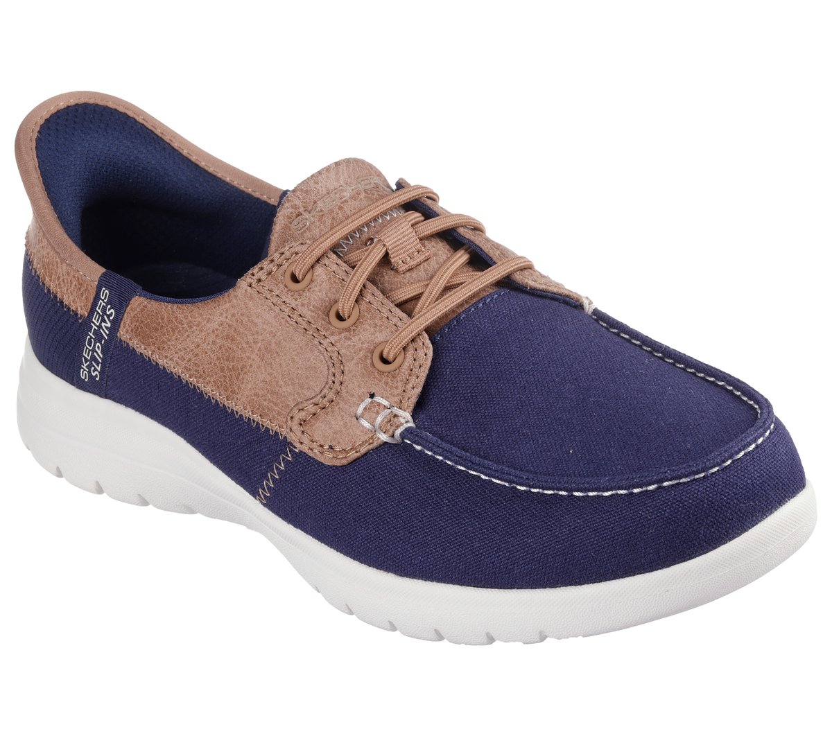 Skechers Top Pick - Skechers Slip-ins: On-The-GO Flex - Palmilla